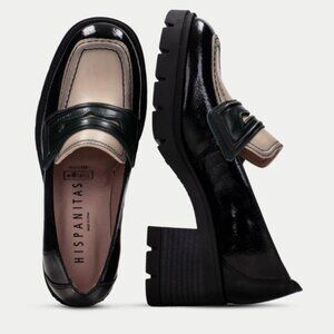 Hispanitas Everest Loafer